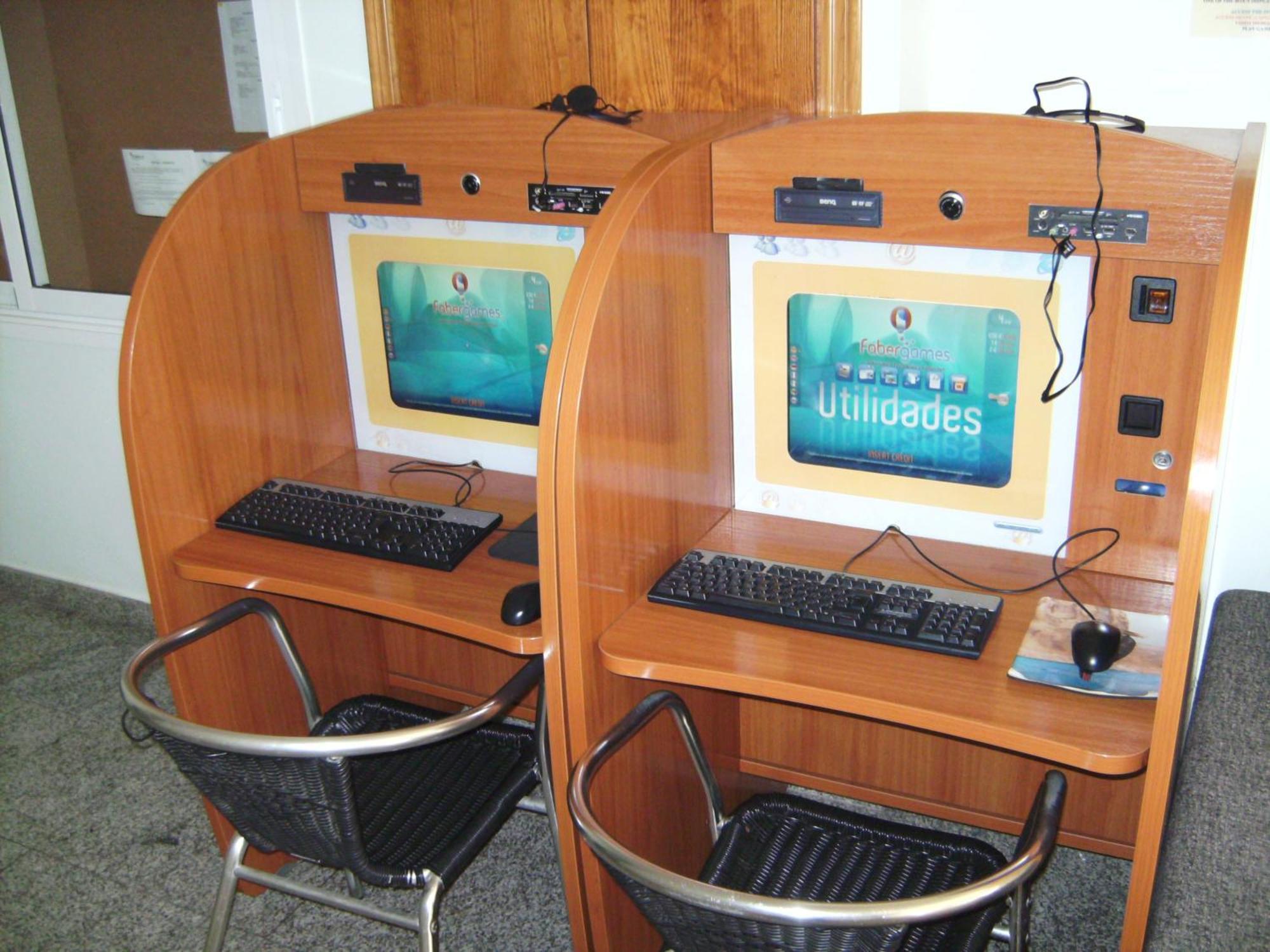 Reception La Rotonda Aparthotel Οριουέλα Εξωτερικό φωτογραφία